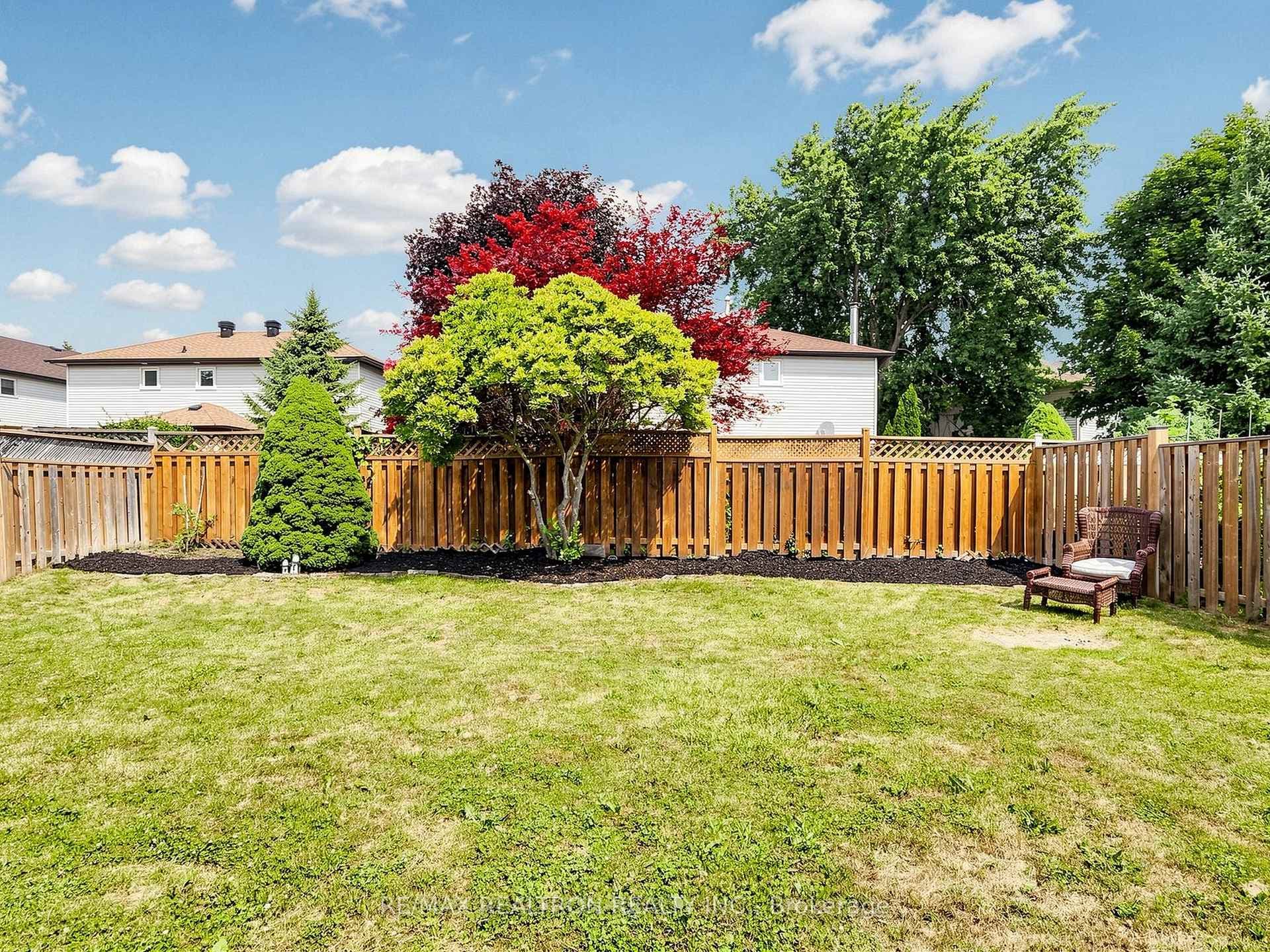 93 Stiver Drive photo 50