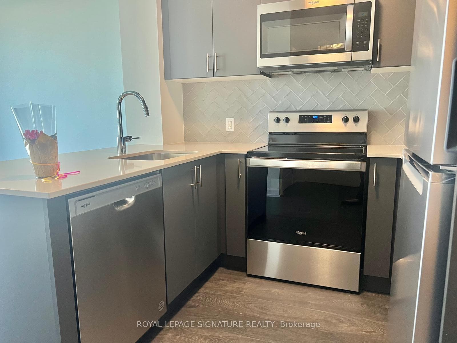 3220 William Coltson Avenue Unit 1407 photo 10