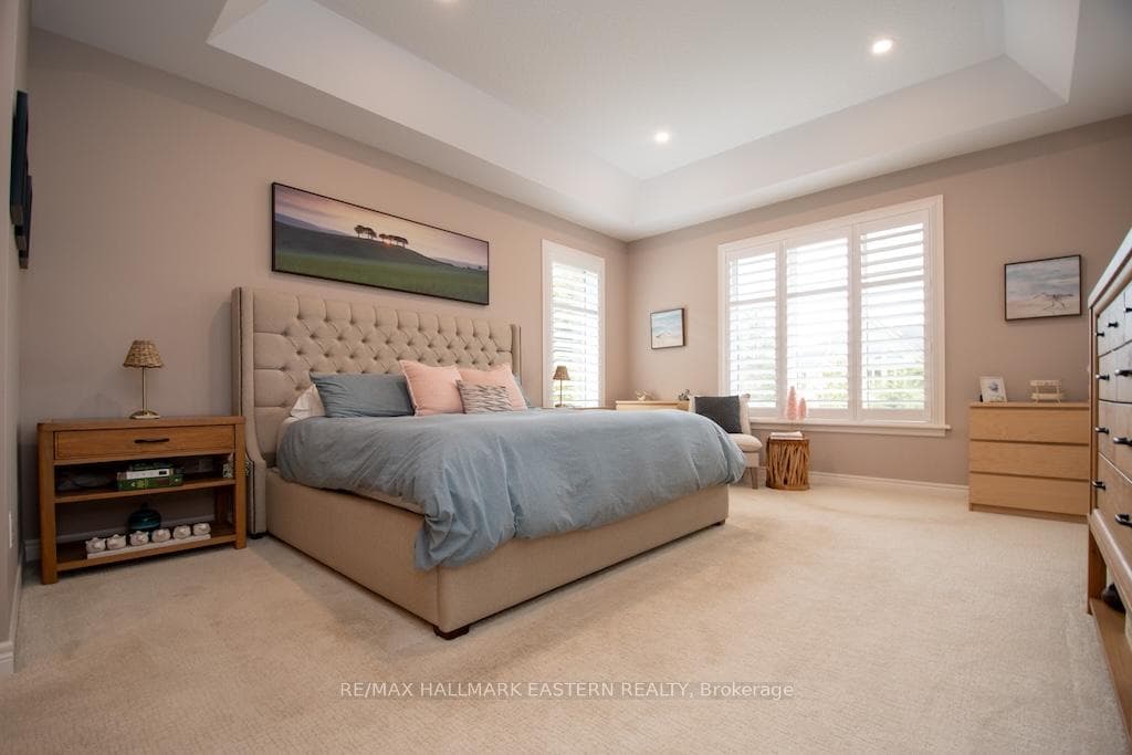 19 Marina Drive photo 23