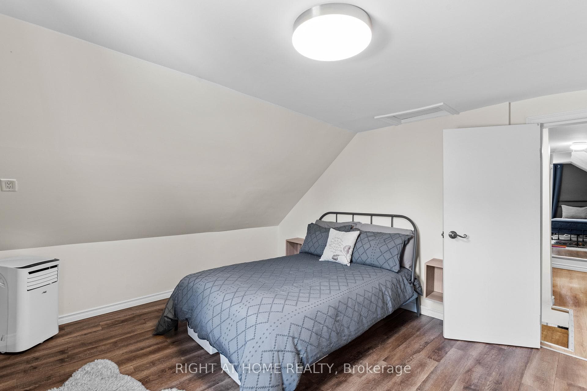 226 West Road photo 23