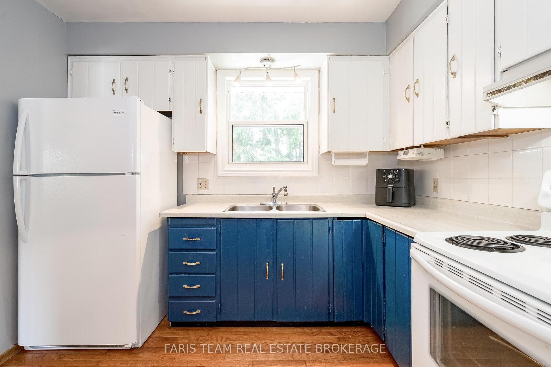 13 Jardine Crescent photo 9