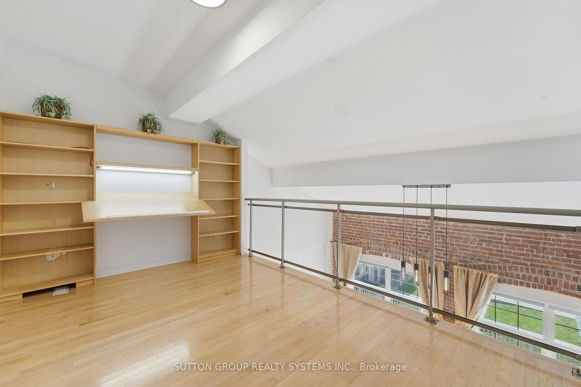 1100 Lansdowne Avenue Unit 332 photo 18