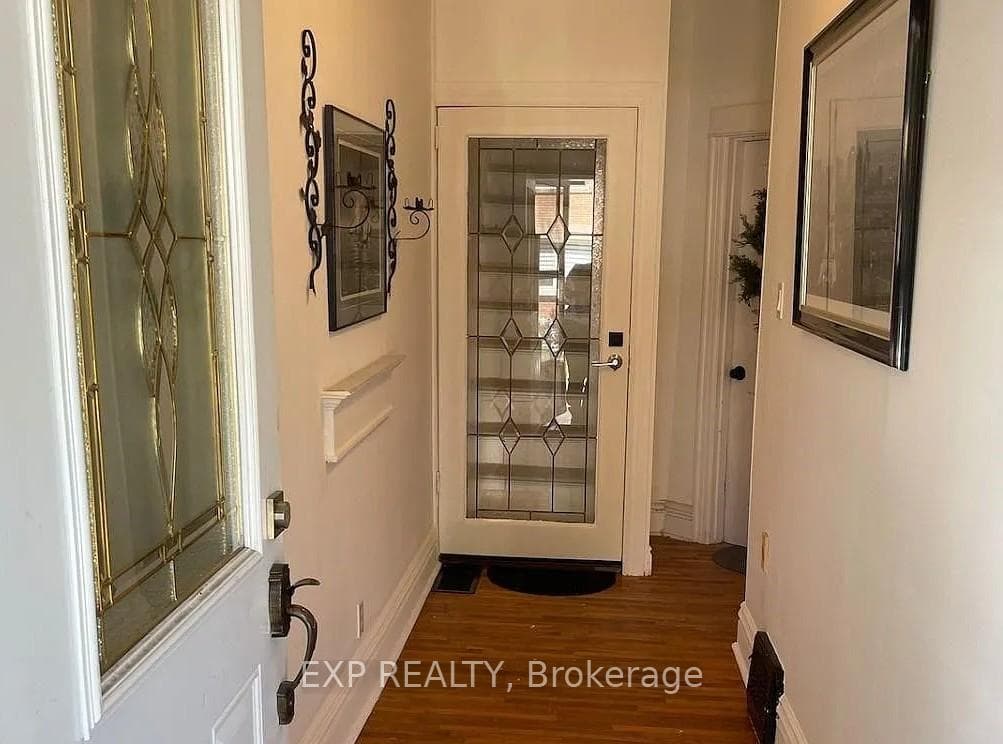 193 Burris Street photo 5