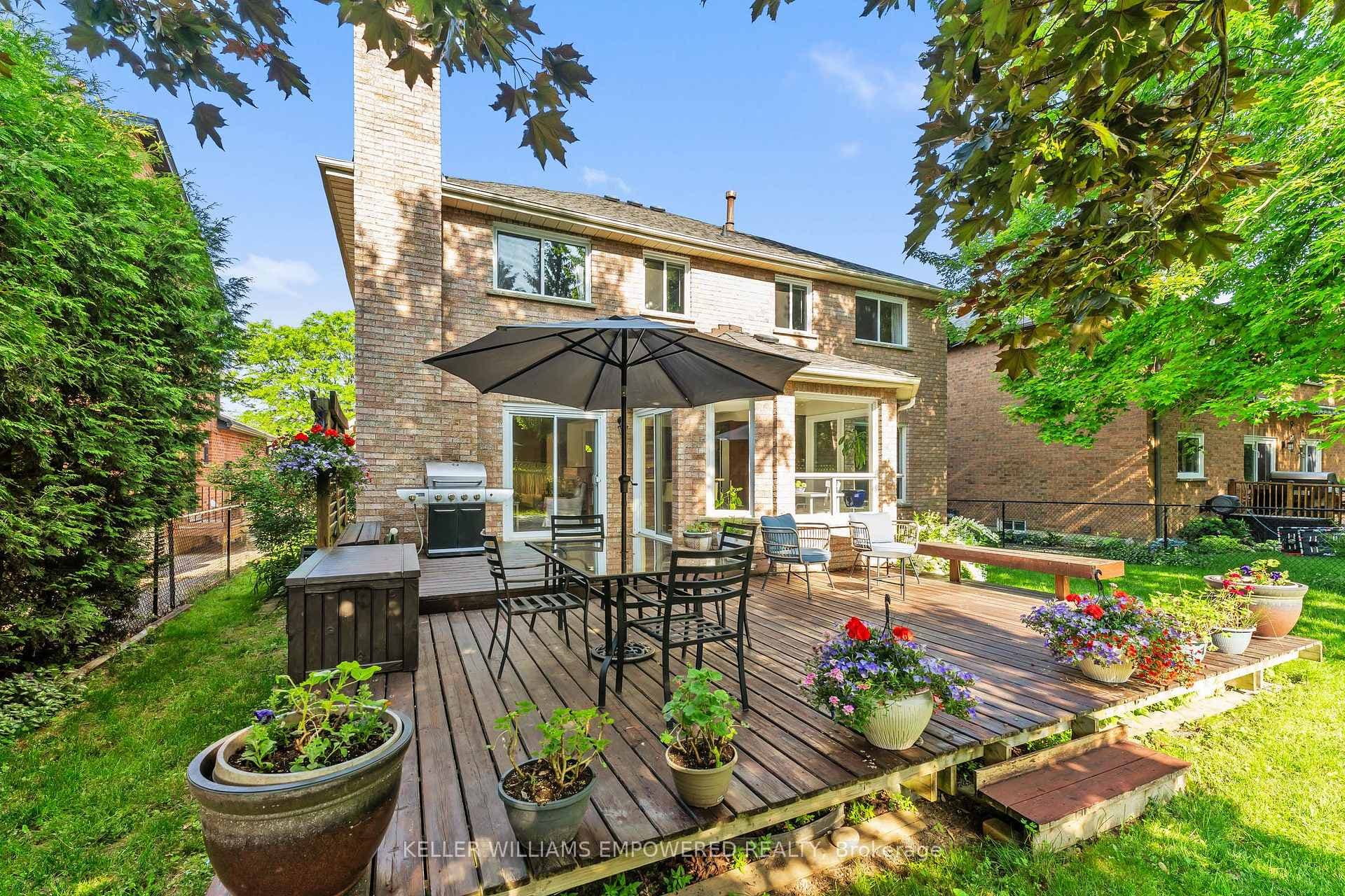 61 Gilbank Drive photo 11