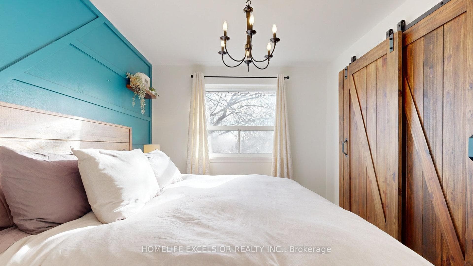 19 Moncrieff Drive photo 23
