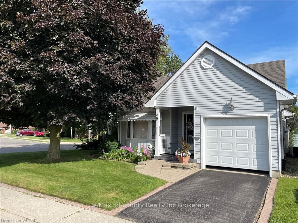1 EDWIN Crescent photo 2