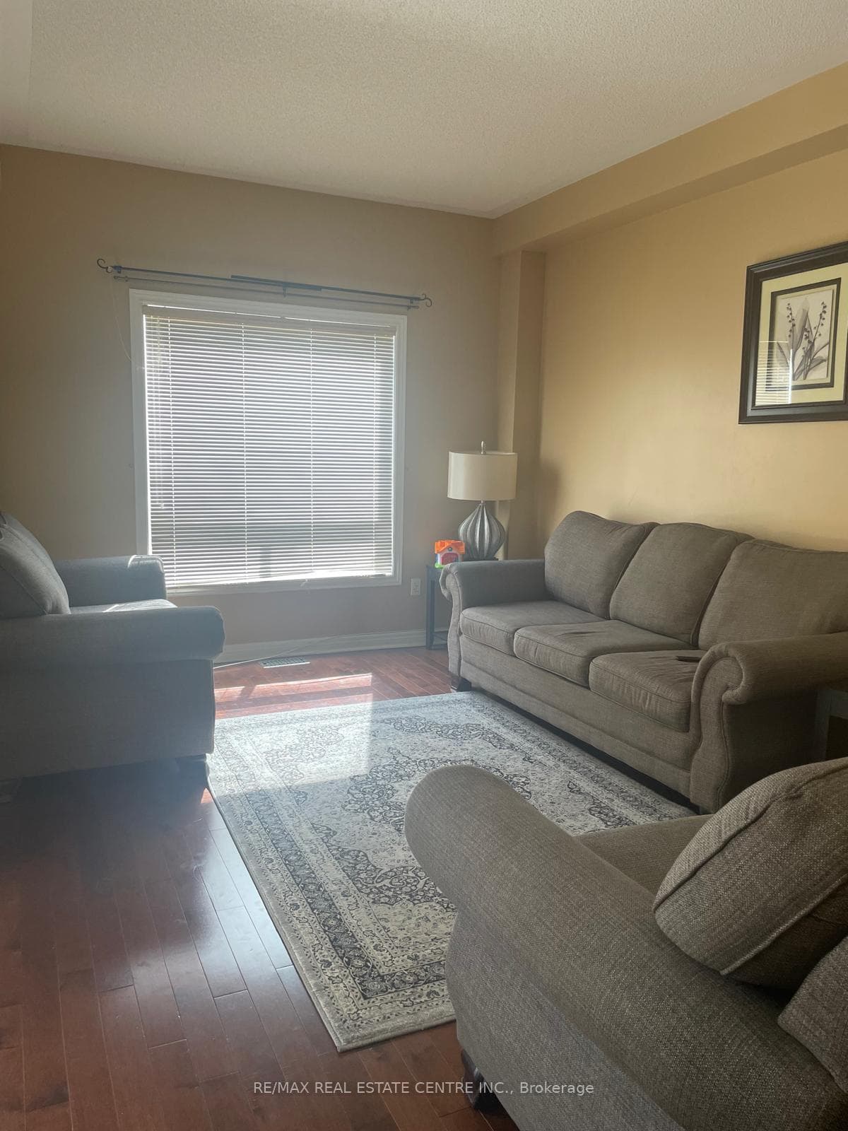 618 Matisse Place photo 7