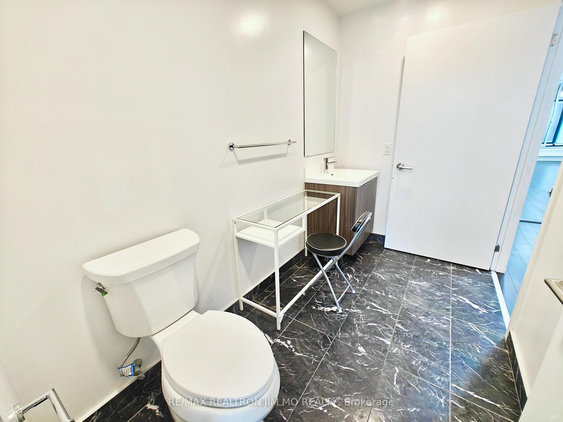 20 O'Neil Road Unit 238 photo 9