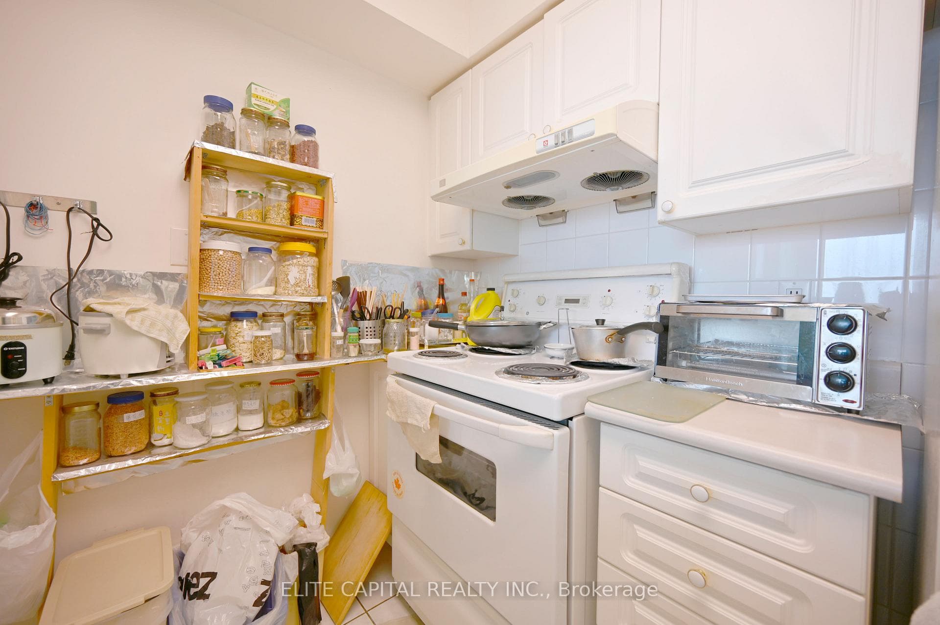 3088 Kennedy Road Unit PH8 photo 16