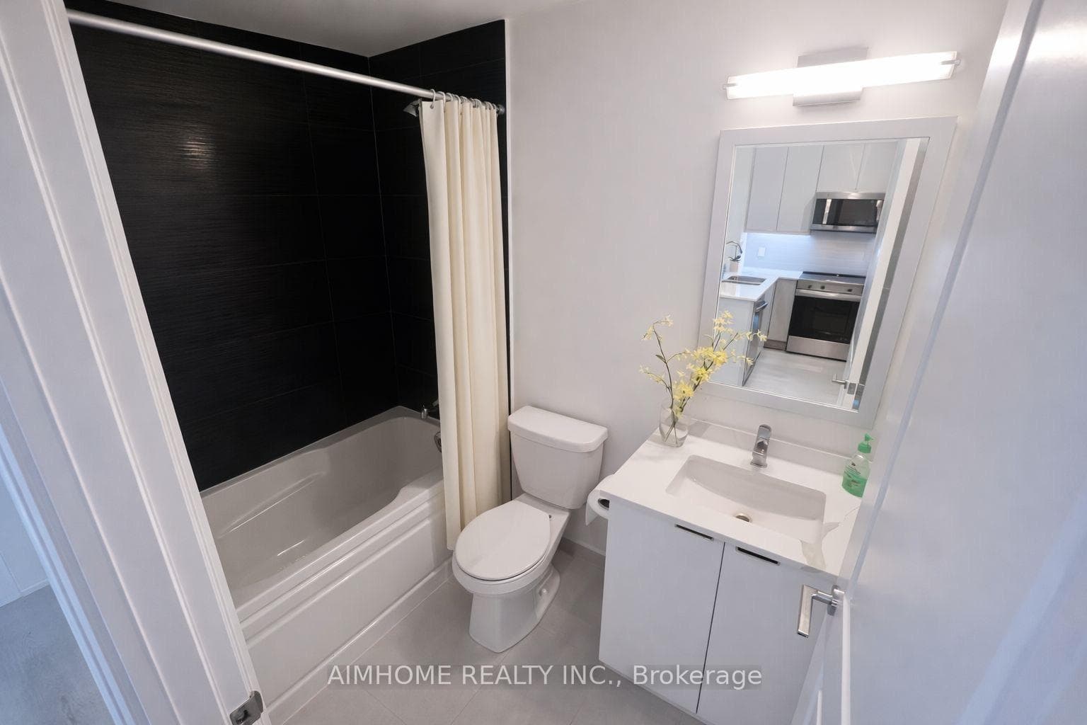 15 Watergarden Drive Unit 2904 photo 19