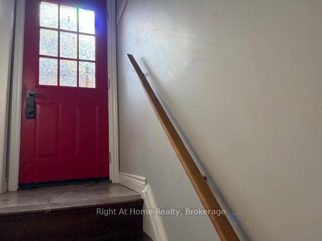 778 Olive Avenue Unit Basement photo 2