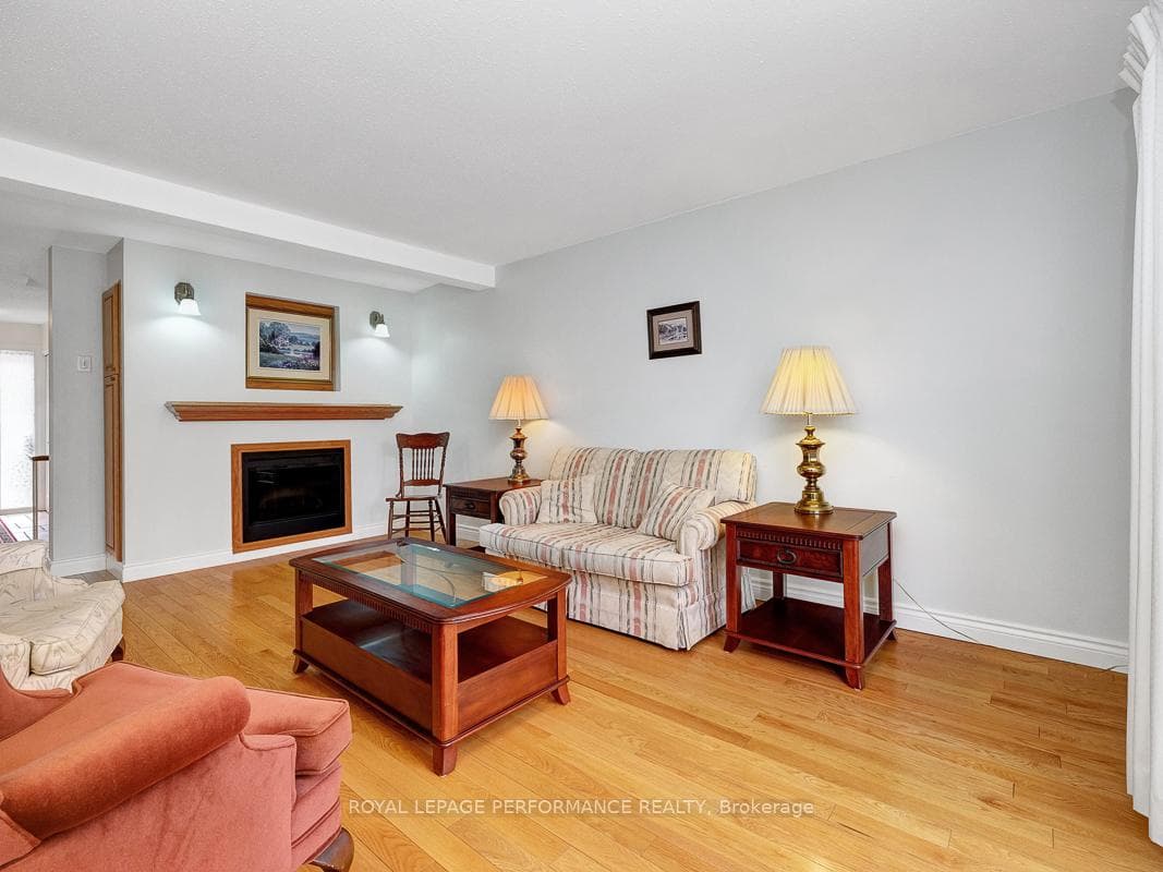 280 McClellan Road Unit 47 photo 5