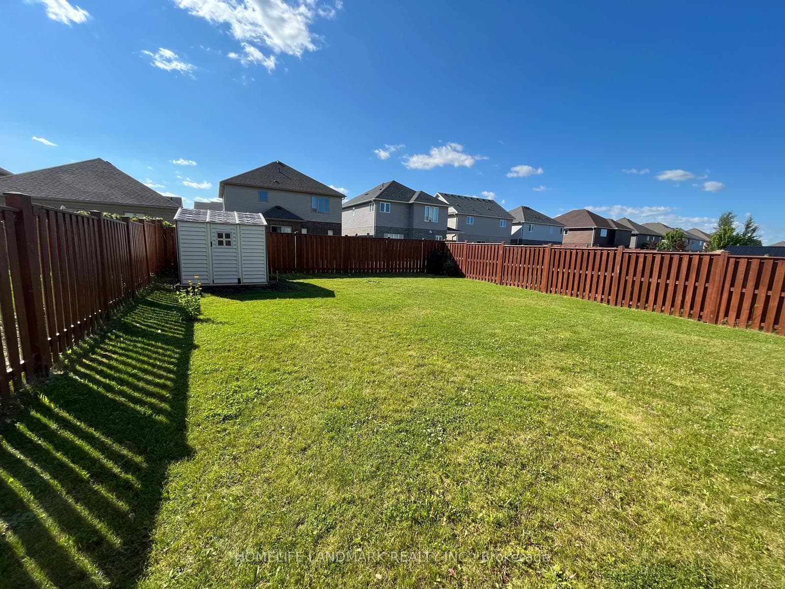 84 Thomas Street photo 20