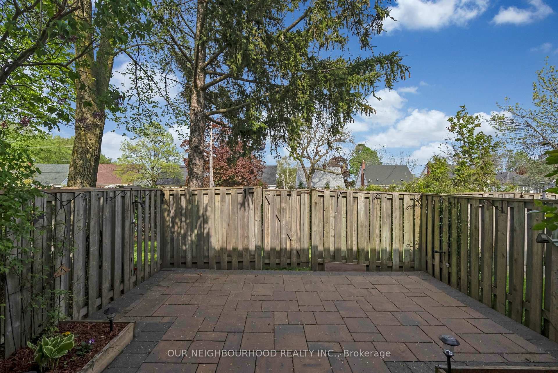 222 Pearson Street Unit 65 photo 28