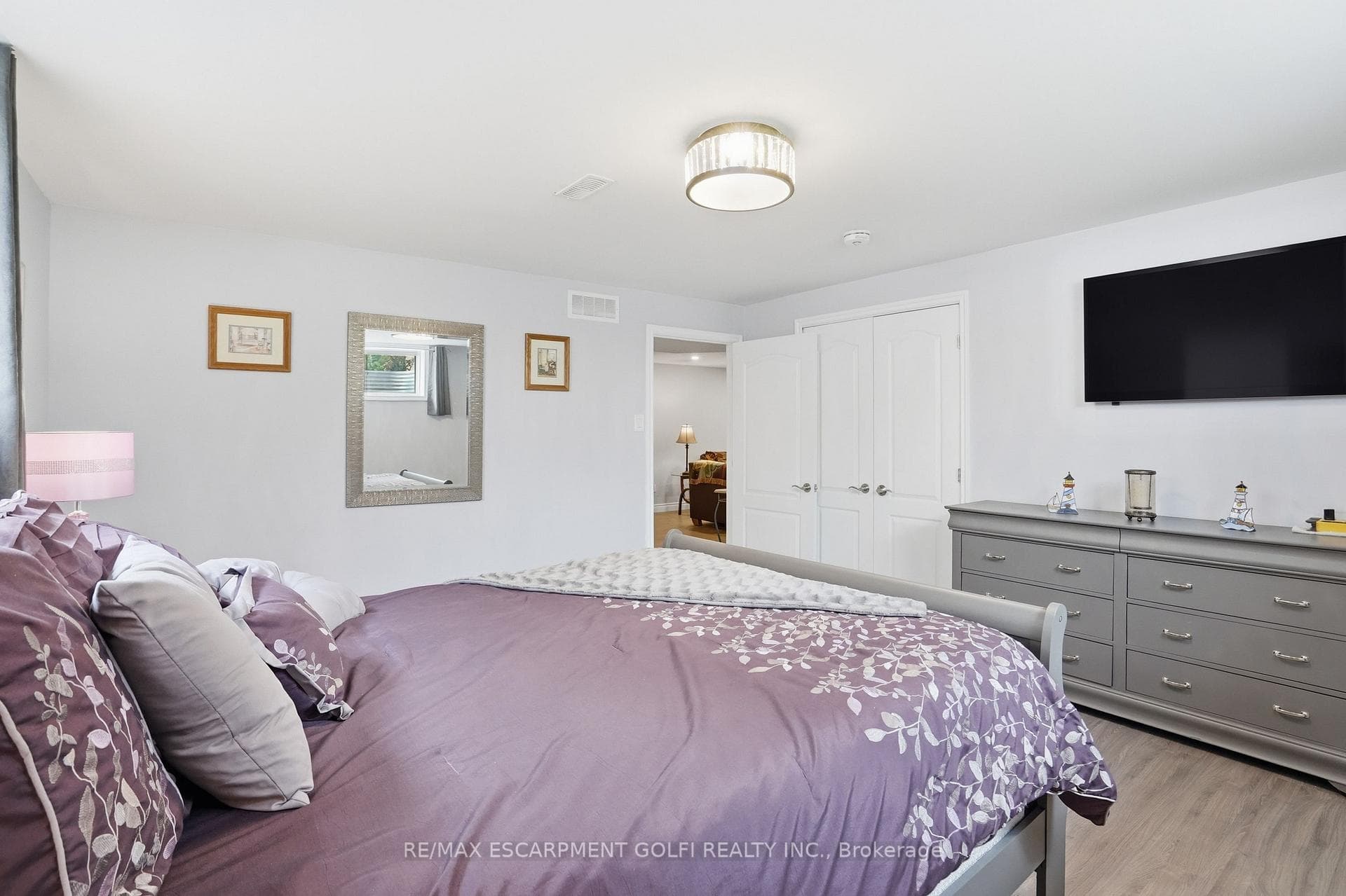 35 Patten Drive photo 29