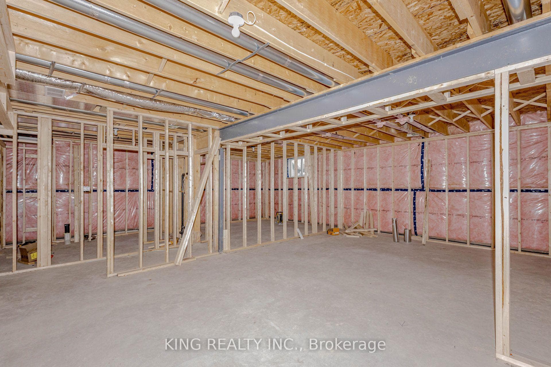 7966 Fallon Drive Unit 18 photo 43