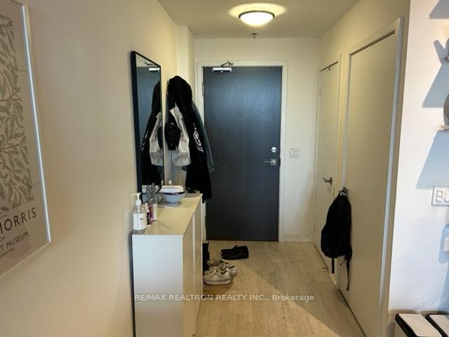 20 Minowan Miikan Lane Unit 1130 photo 1