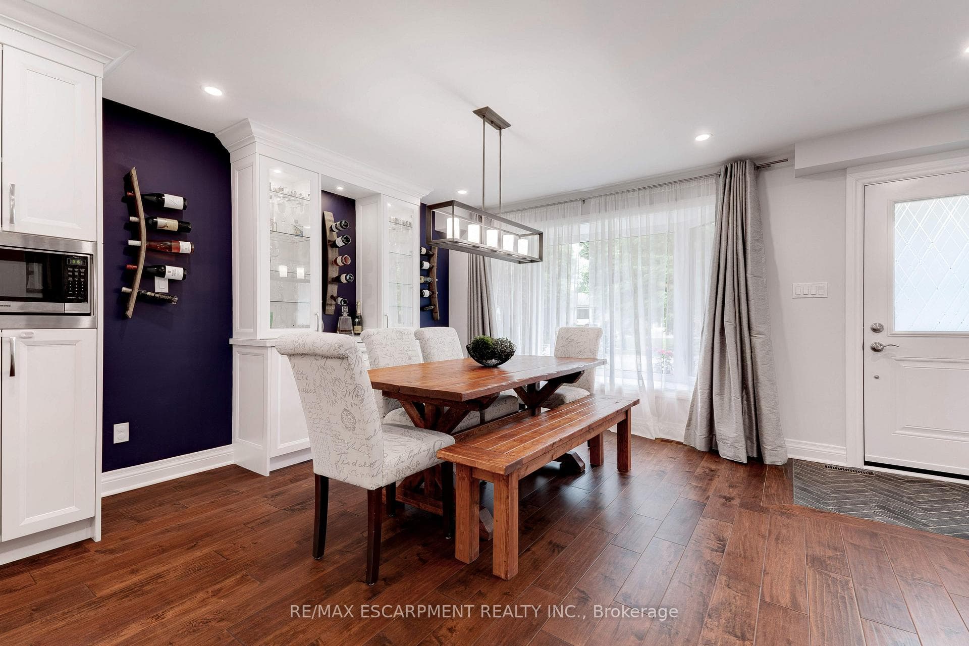 55 Culham Street photo 6