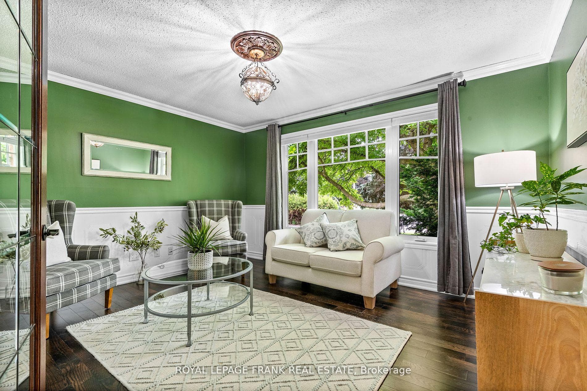 9 Gary Court photo 13