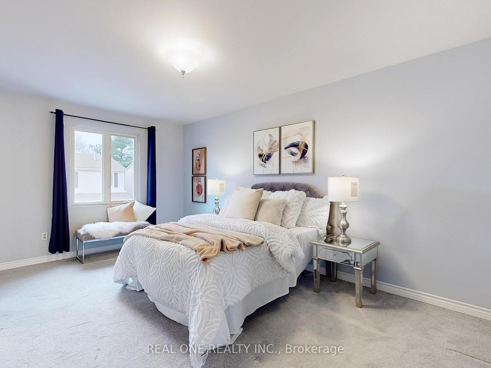 270 Timberbank Boulevard Unit 139 photo 16