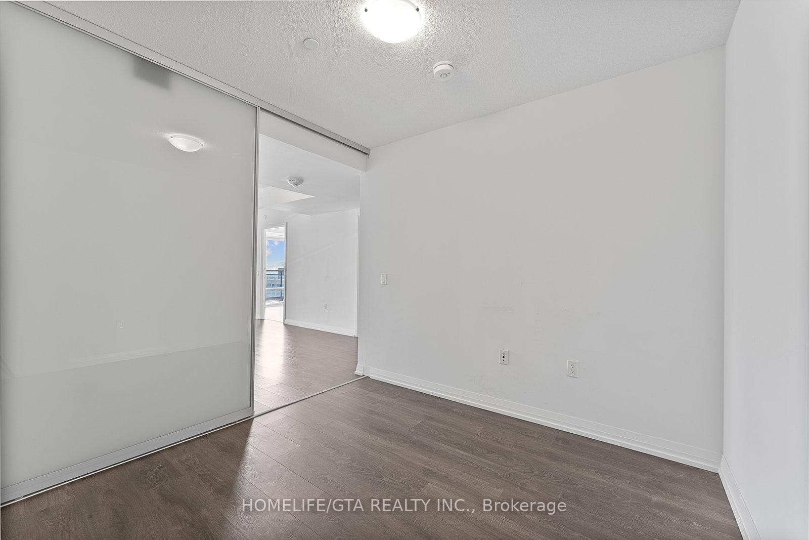 60 Ann O'Reilly Road Unit 1761 photo 21