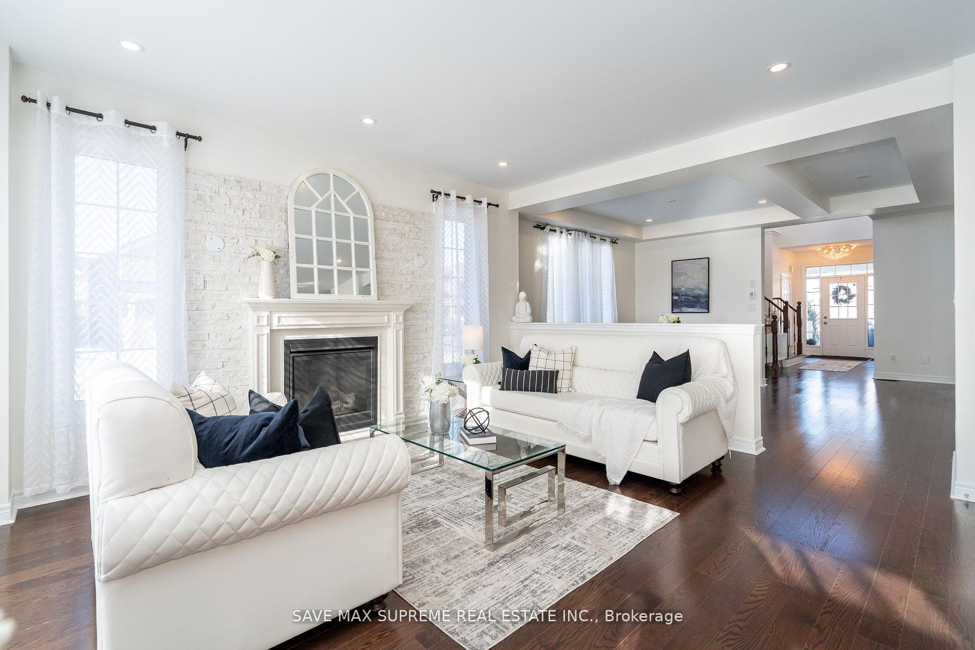 6 Prady Lane photo 11