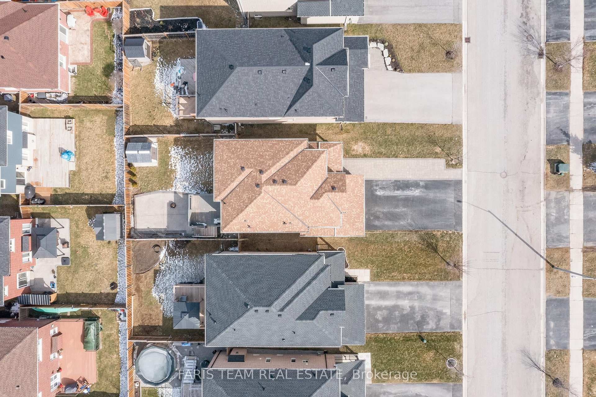 109 Sun King Crescent photo 25