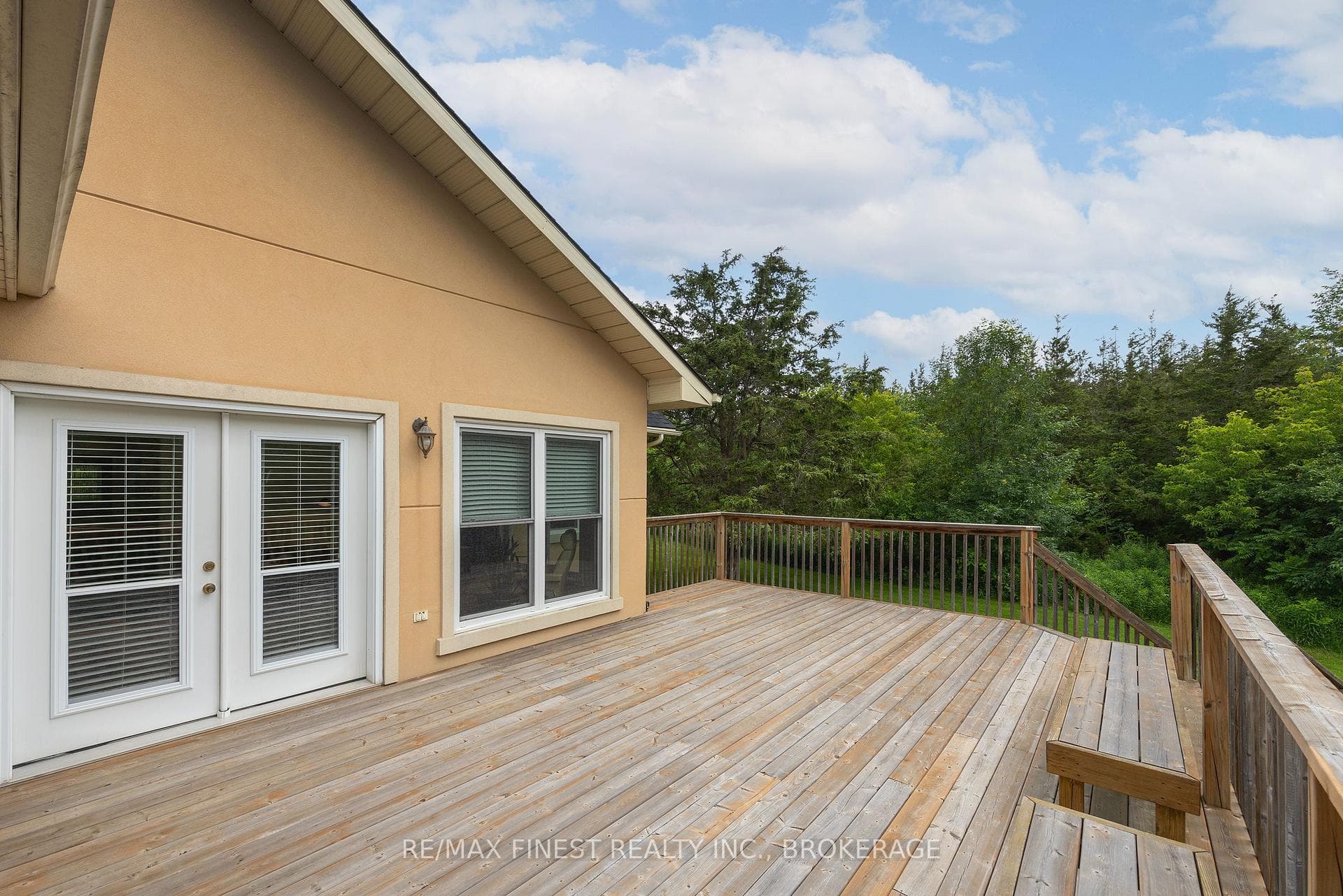 3309 Switzerville Road photo 40