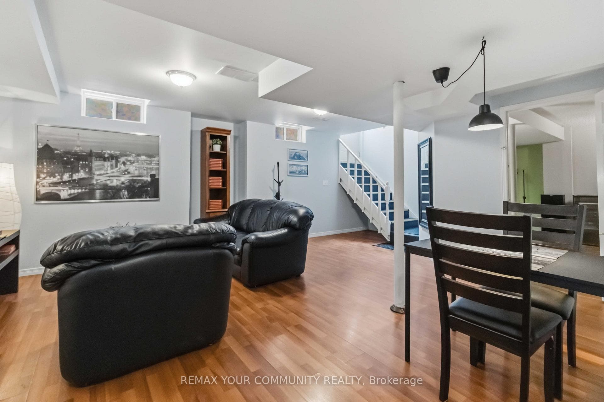 153 Bristol Road photo 35