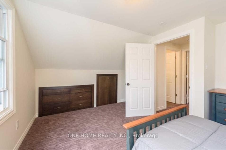 11 Stewart Street photo 11