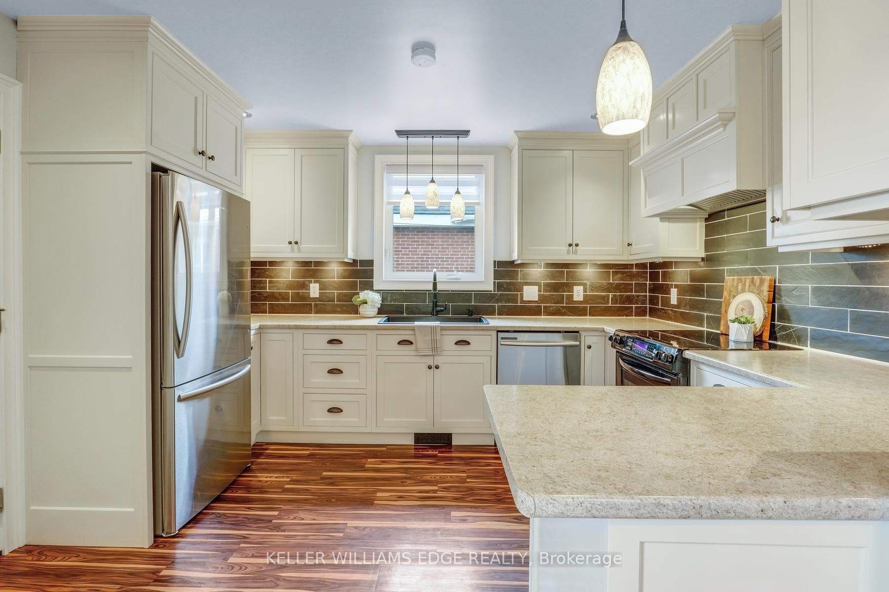 165 Crosthwaite Avenue photo 14