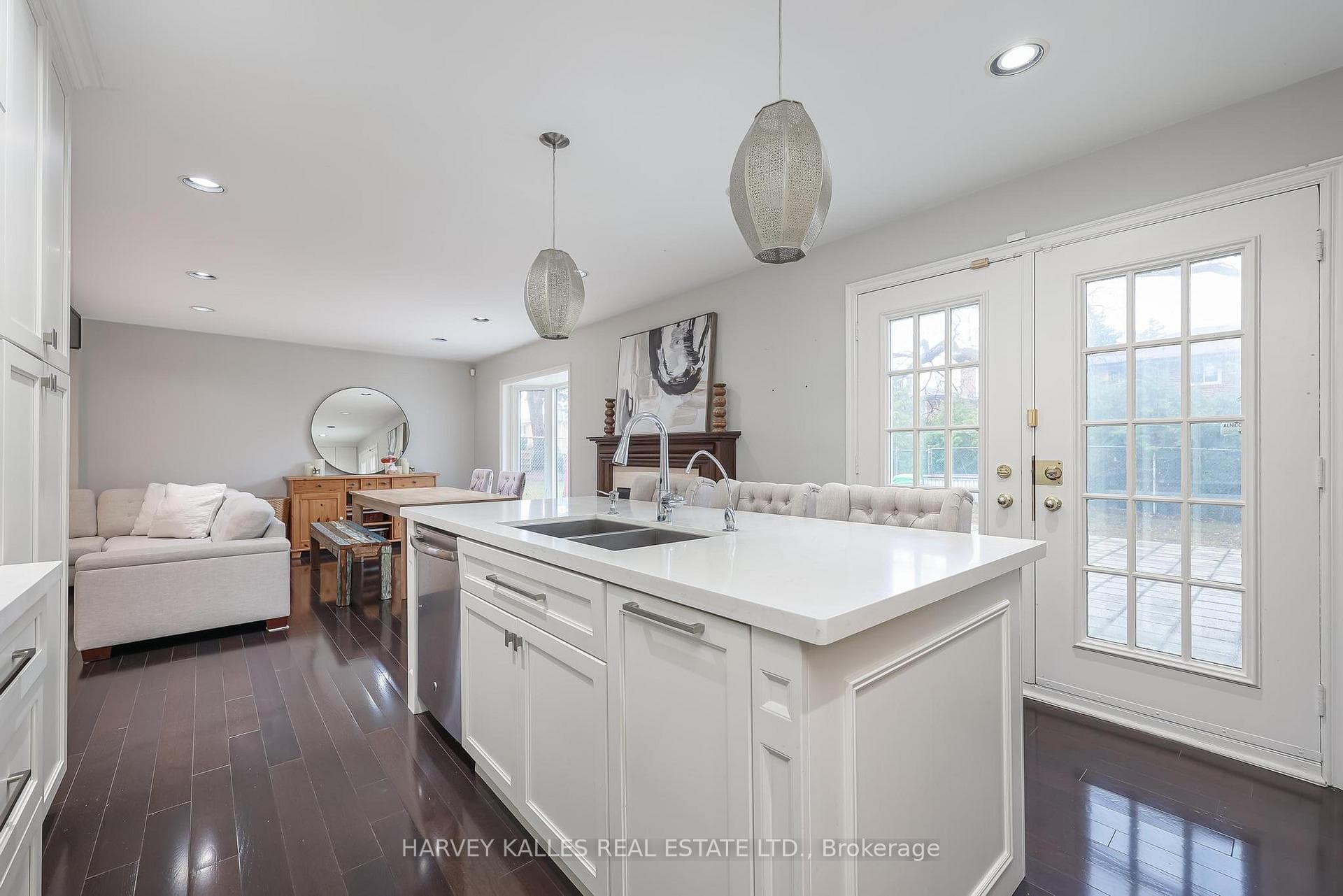 29 Rockland Drive photo 18