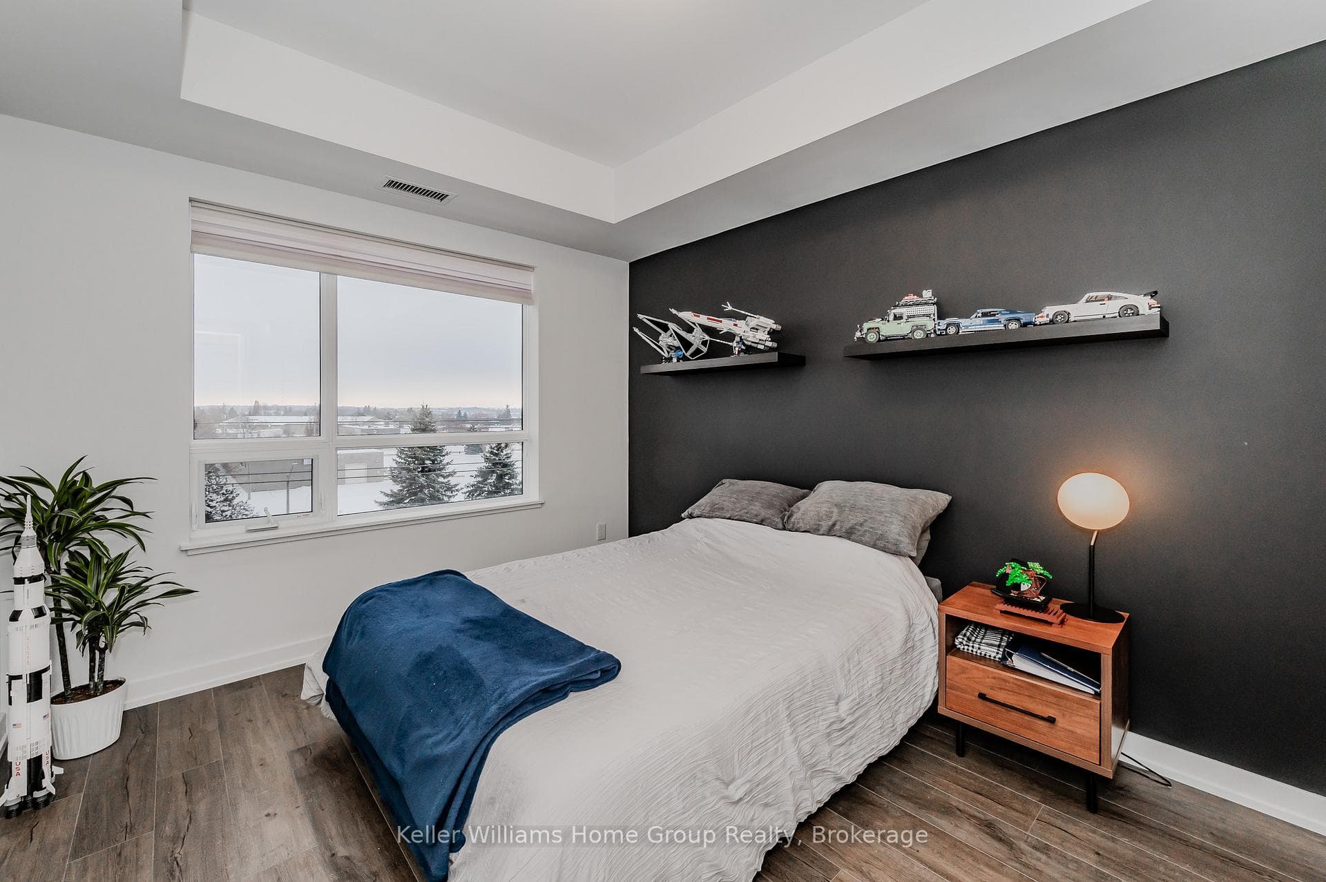 251 Northfield Drive Unit 418 photo 13
