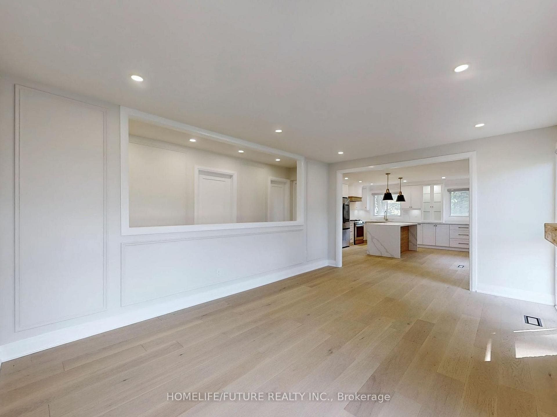 474 Taunton Road photo 6