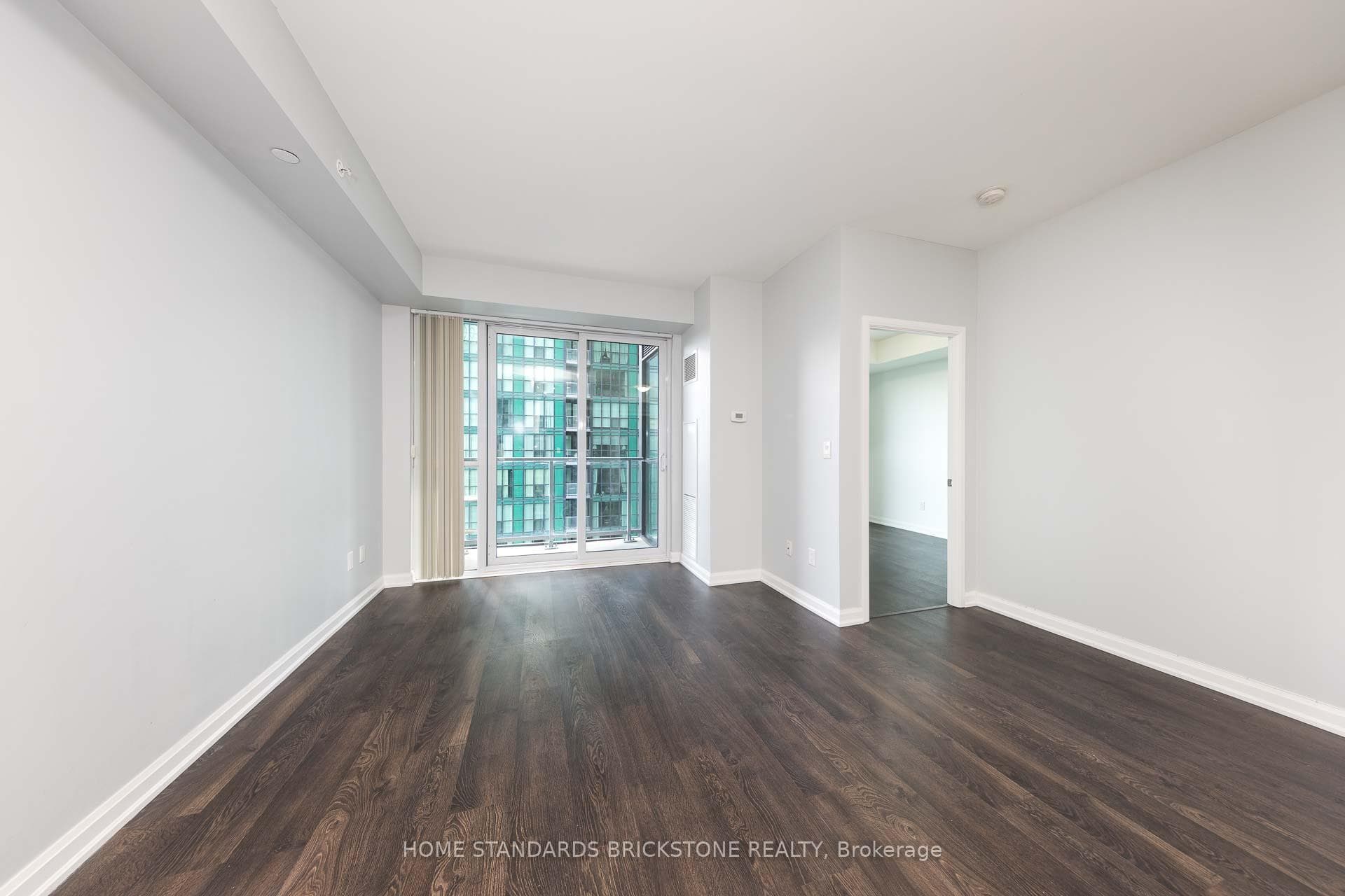 9 Bogert Avenue Unit 2304 photo 9