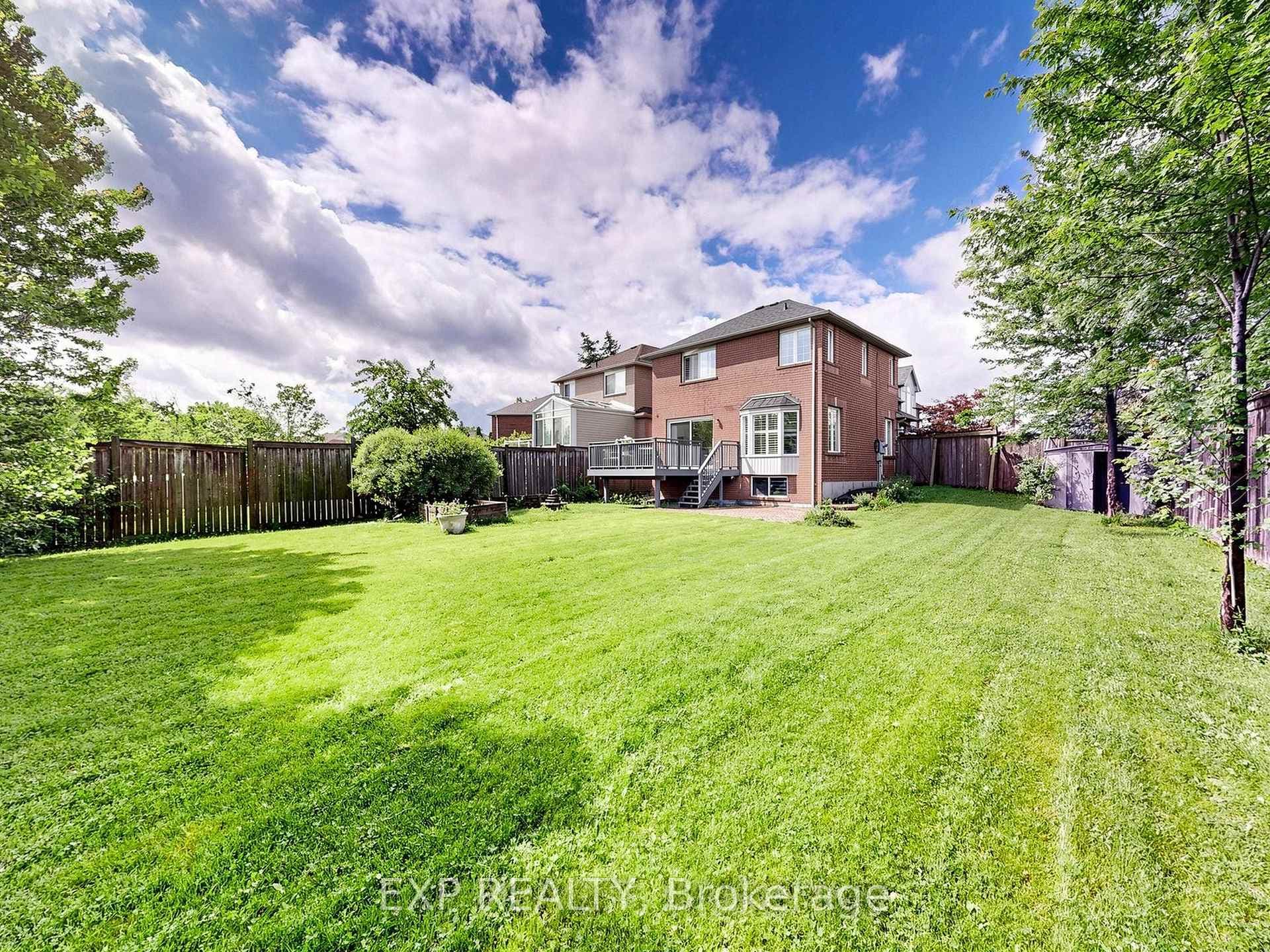 3489 Warley Court photo 37