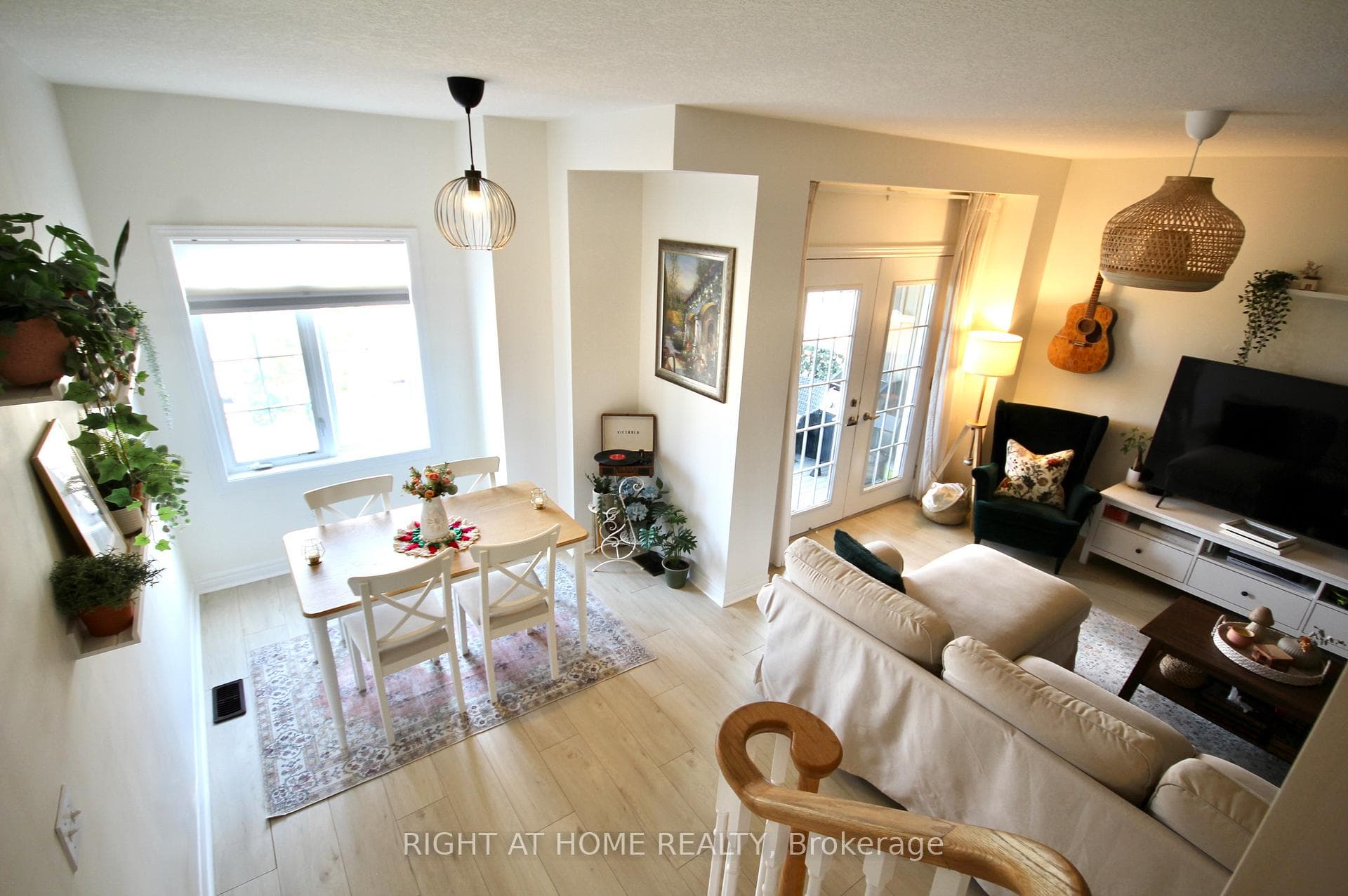 154 Truedell Circle photo 9