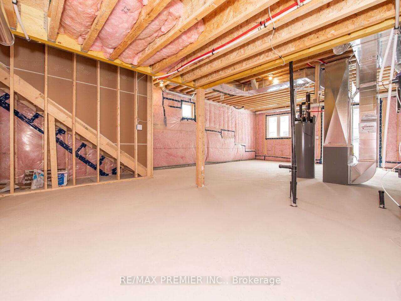 46 Gambetta Road photo 43