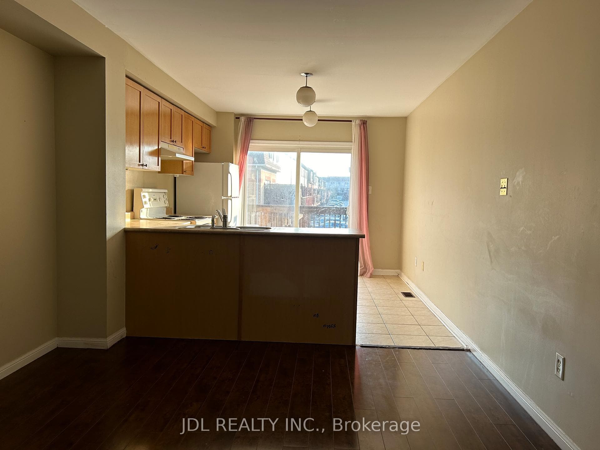 233B Rouge River Dr Drive photo 4