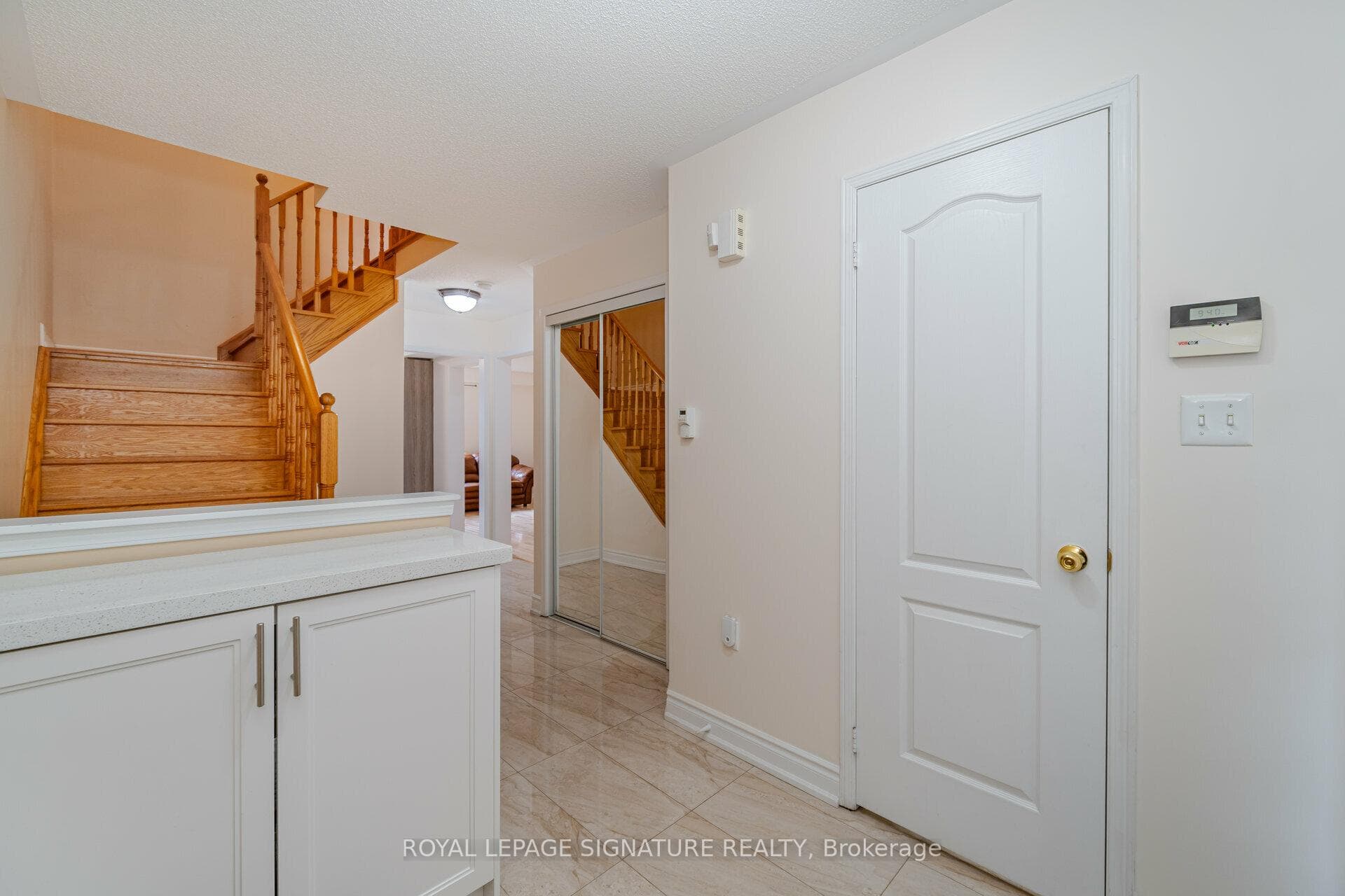 6035 Bidwell Trail Unit 124 photo 7