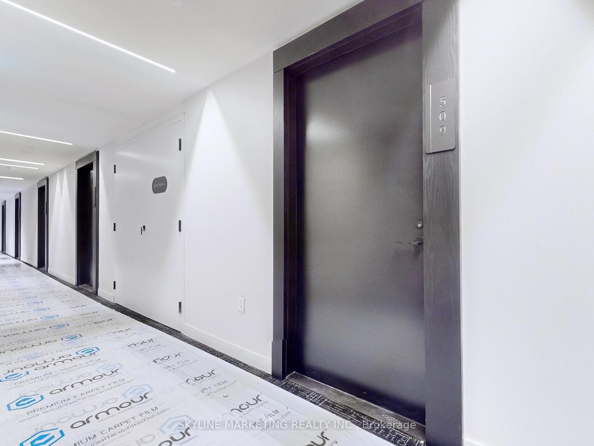 117 Broadway Avenue Unit 509 photo 7