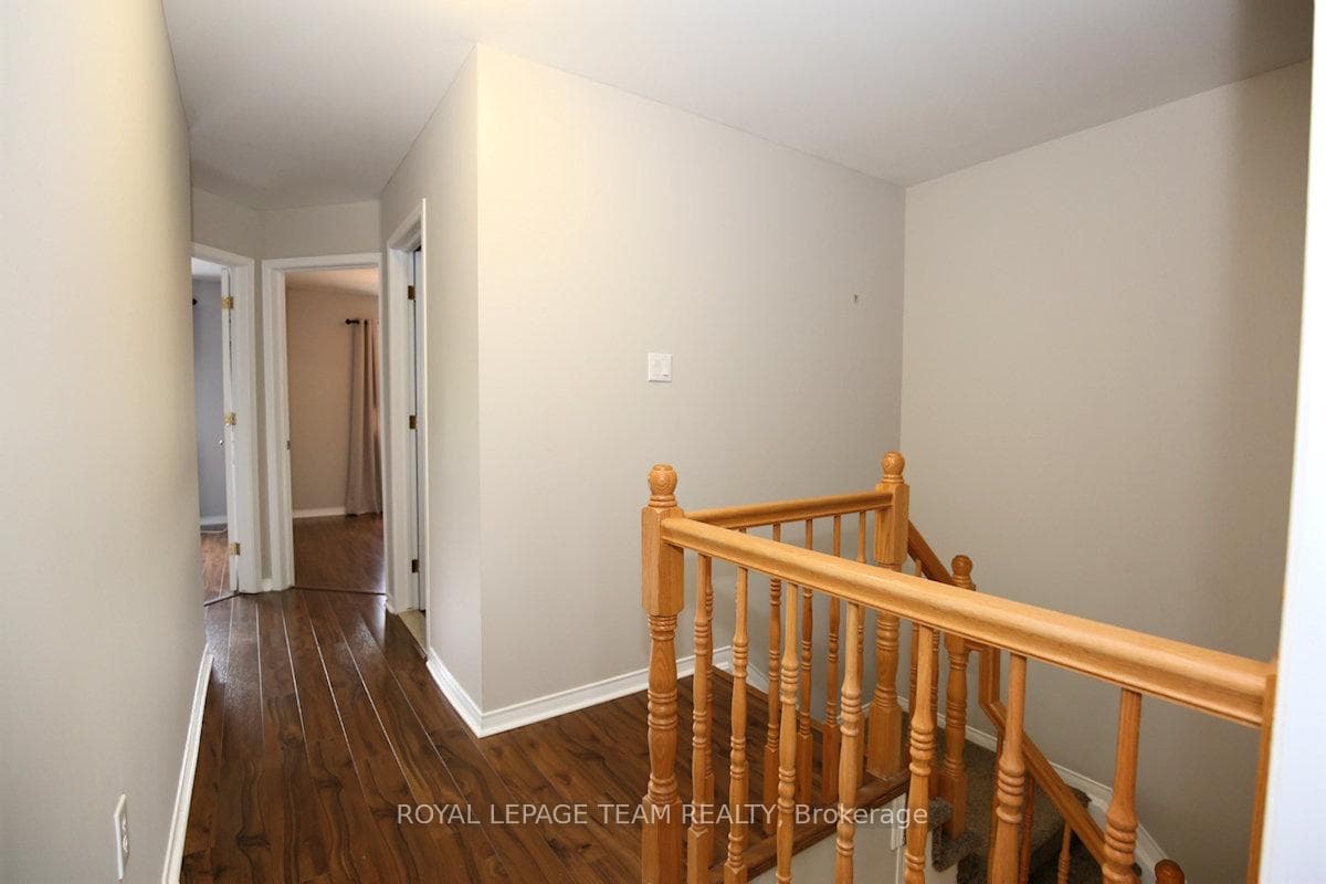 119 Blackdome Crescent photo 30