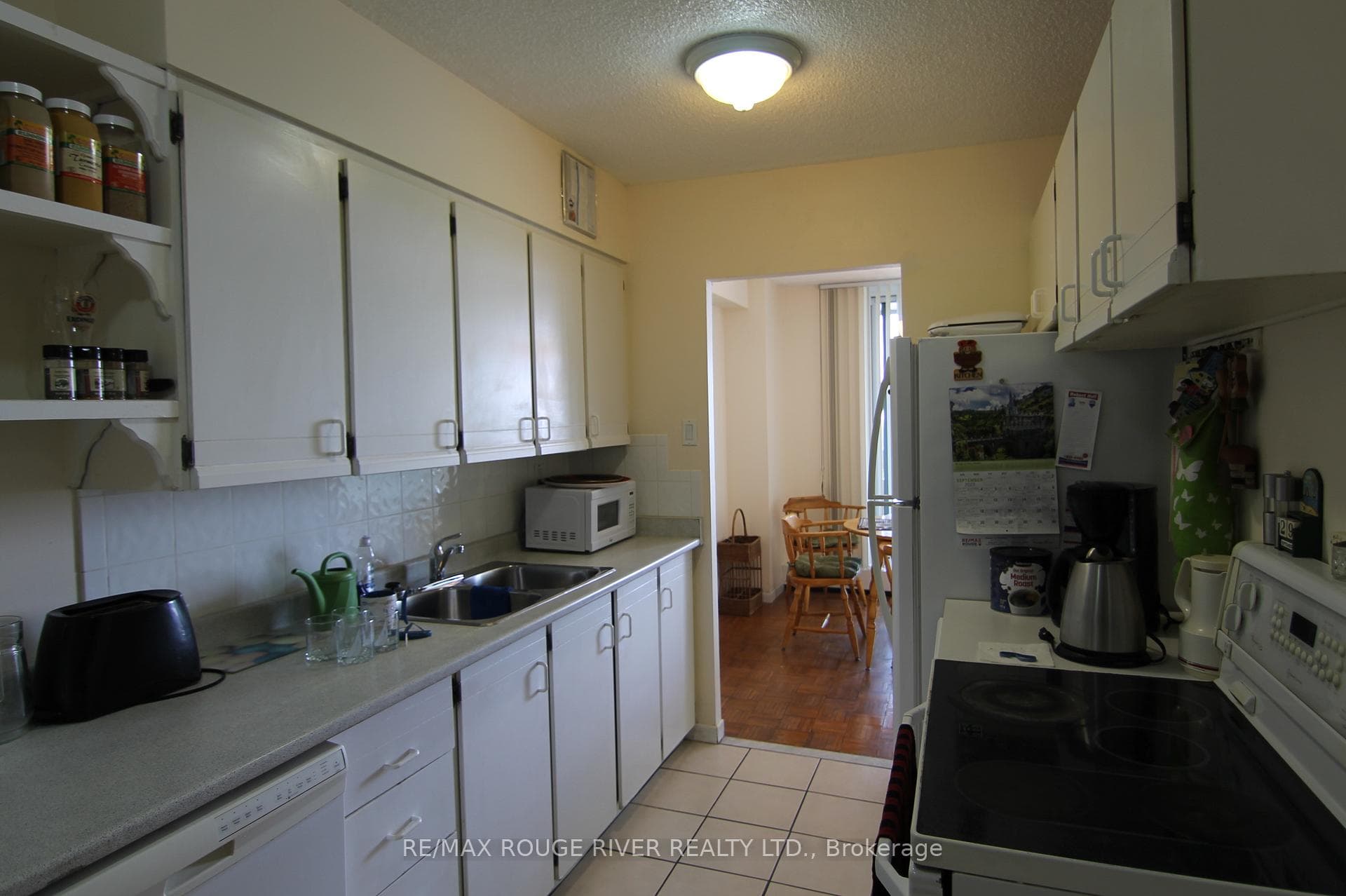 1210 Radom Street Unit 1008 photo 13