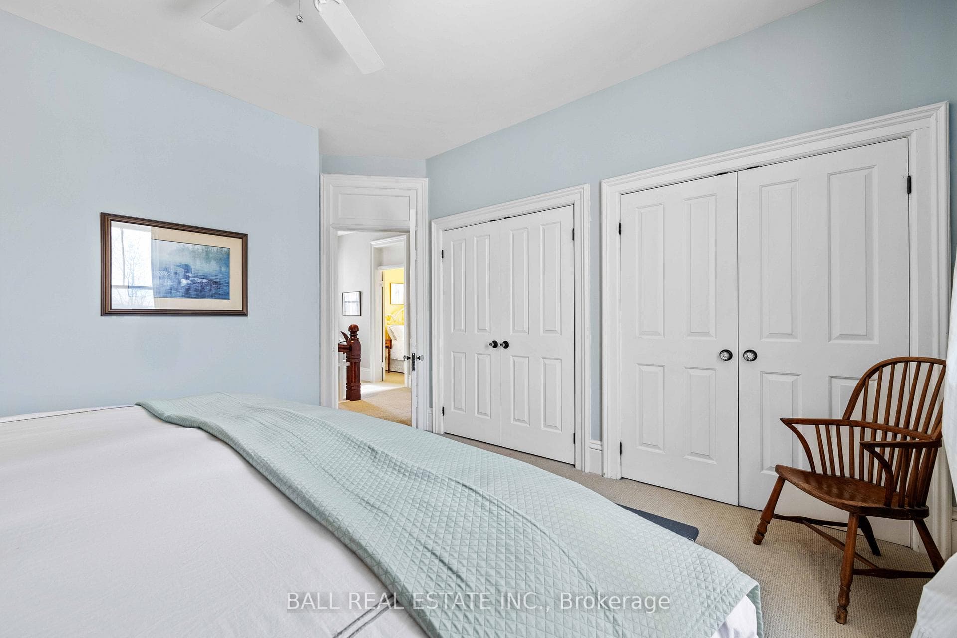 132 Strickland Street photo 7