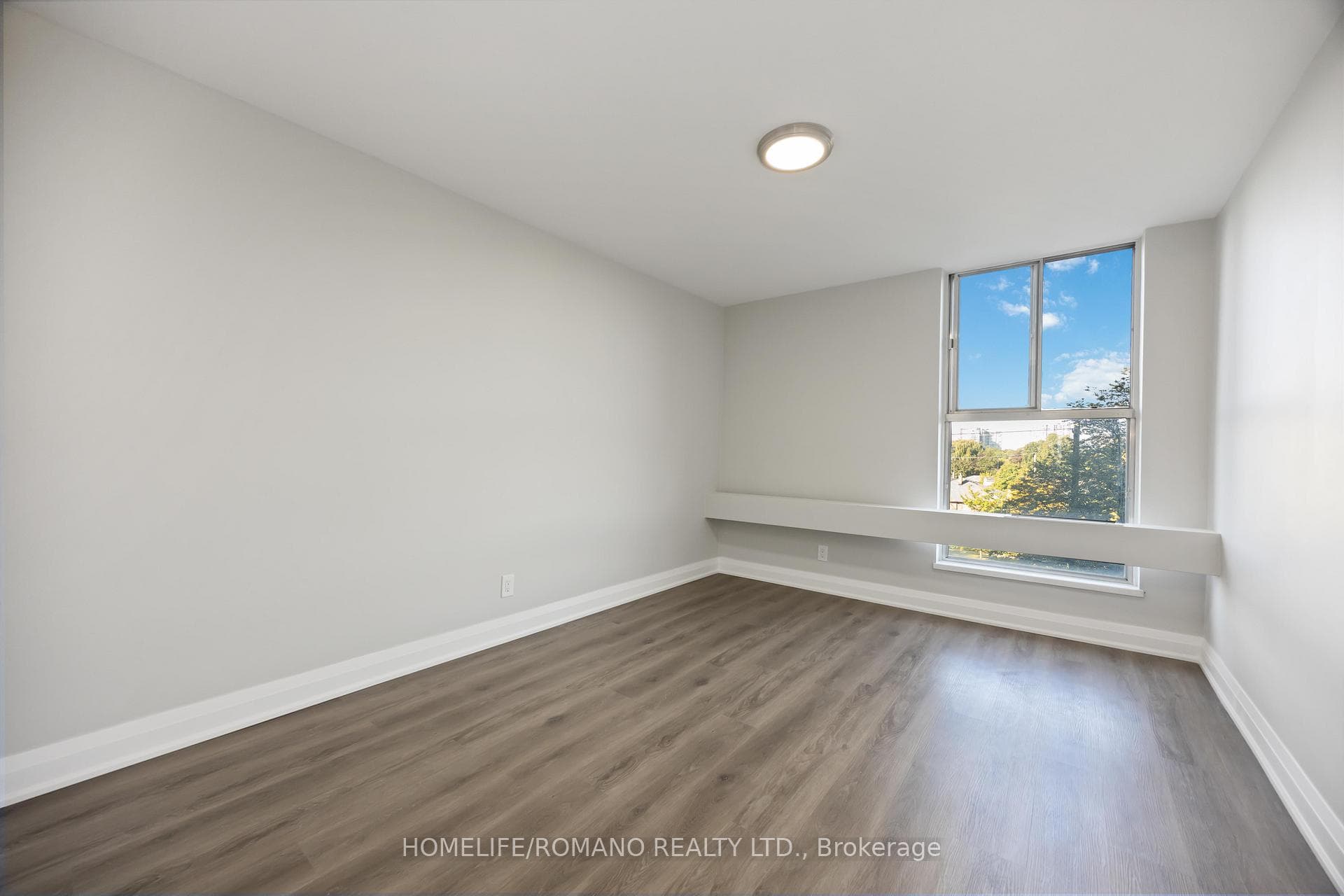 2835 Islington Avenue Unit 501 photo 22