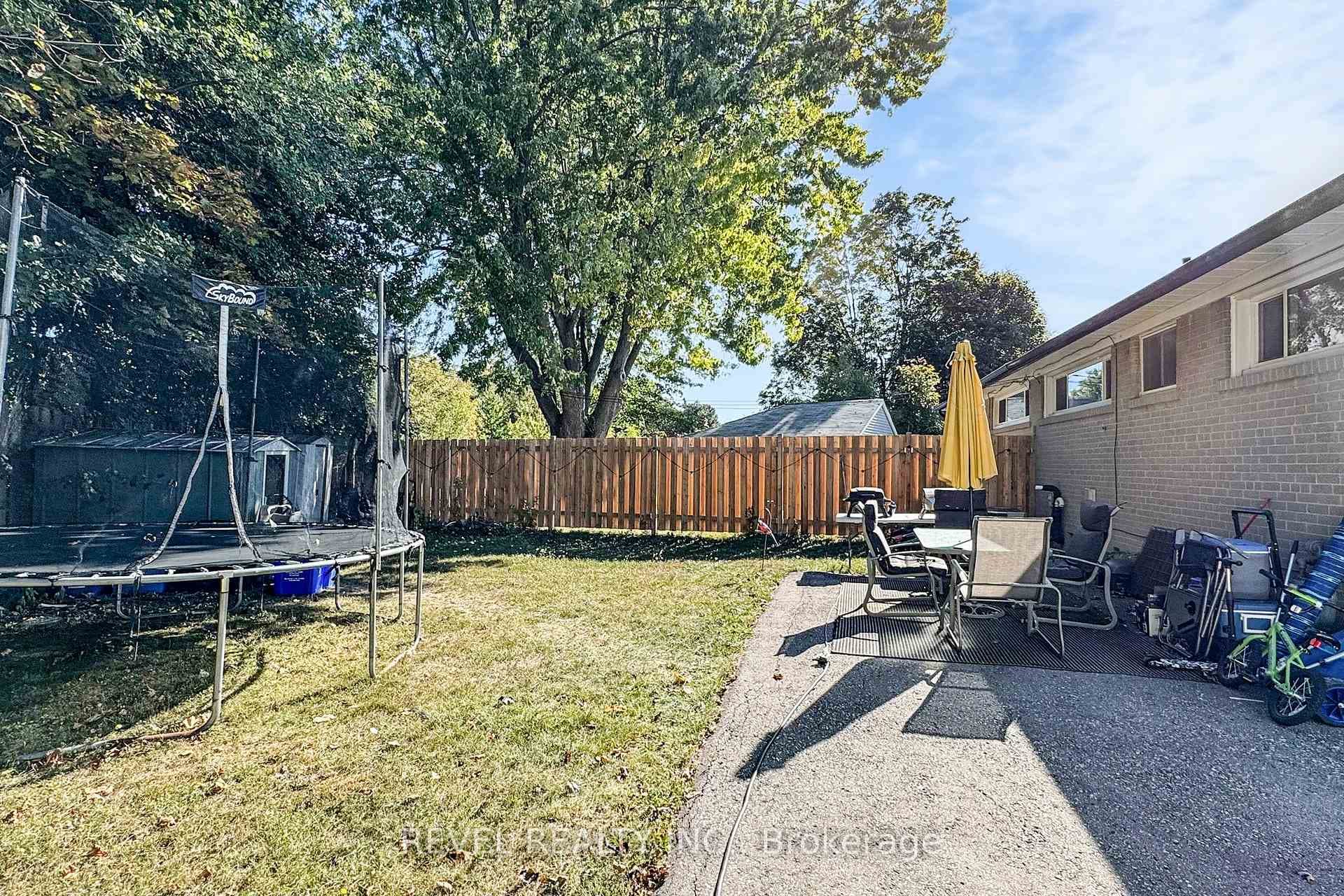 213 Rosedale Drive photo 20