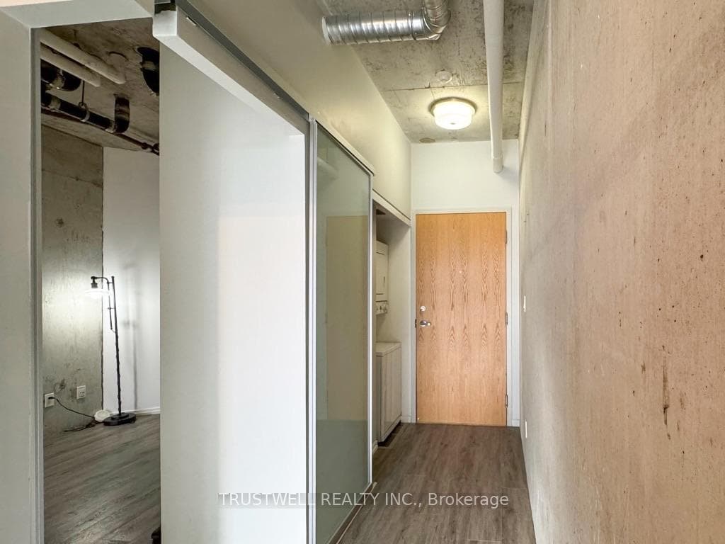 170 Sudbury Street Unit 418 photo 11