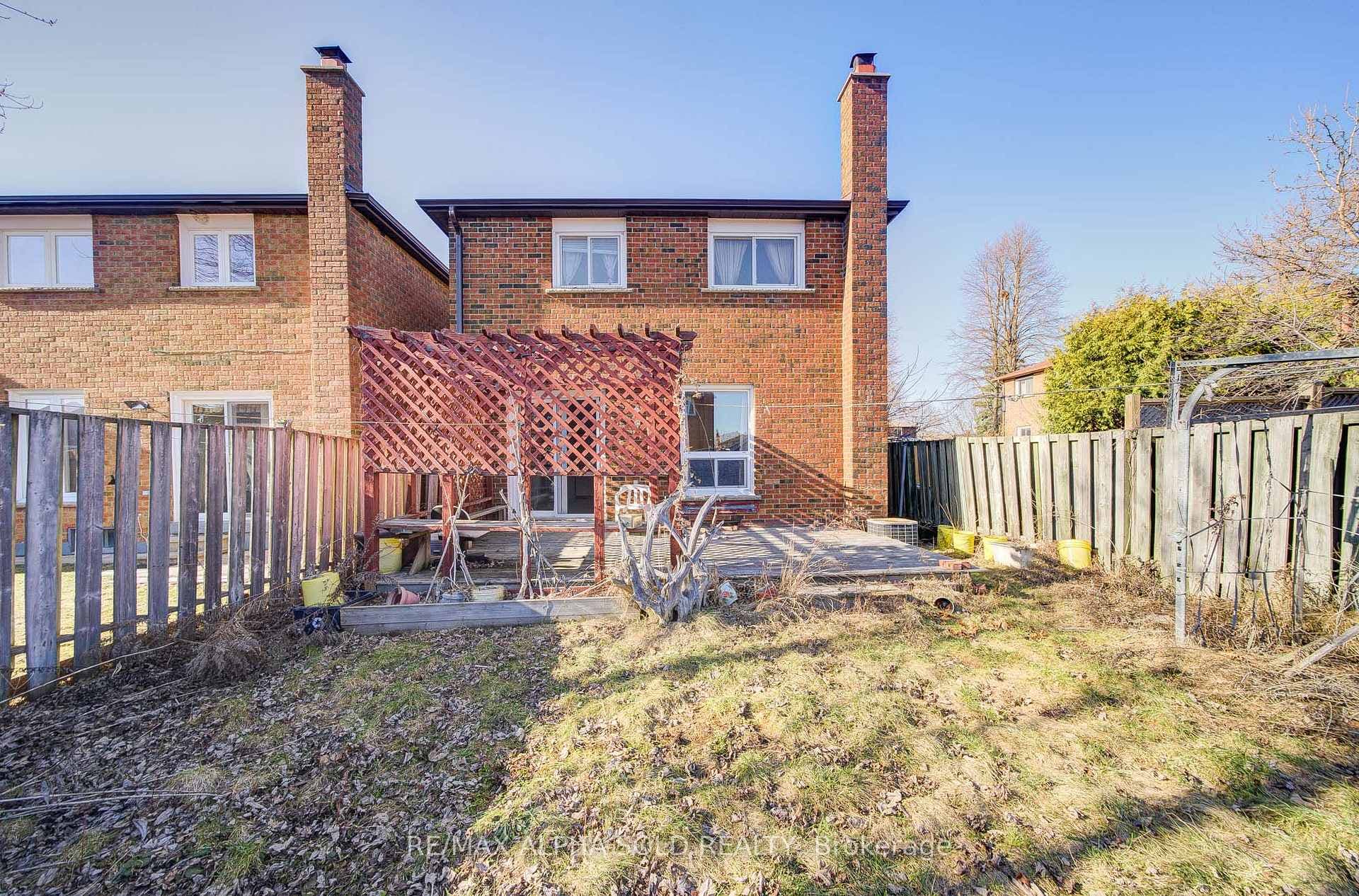 51 Debden Road photo 50