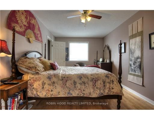 350 Erbsville Road Unit unit 21 photo 8