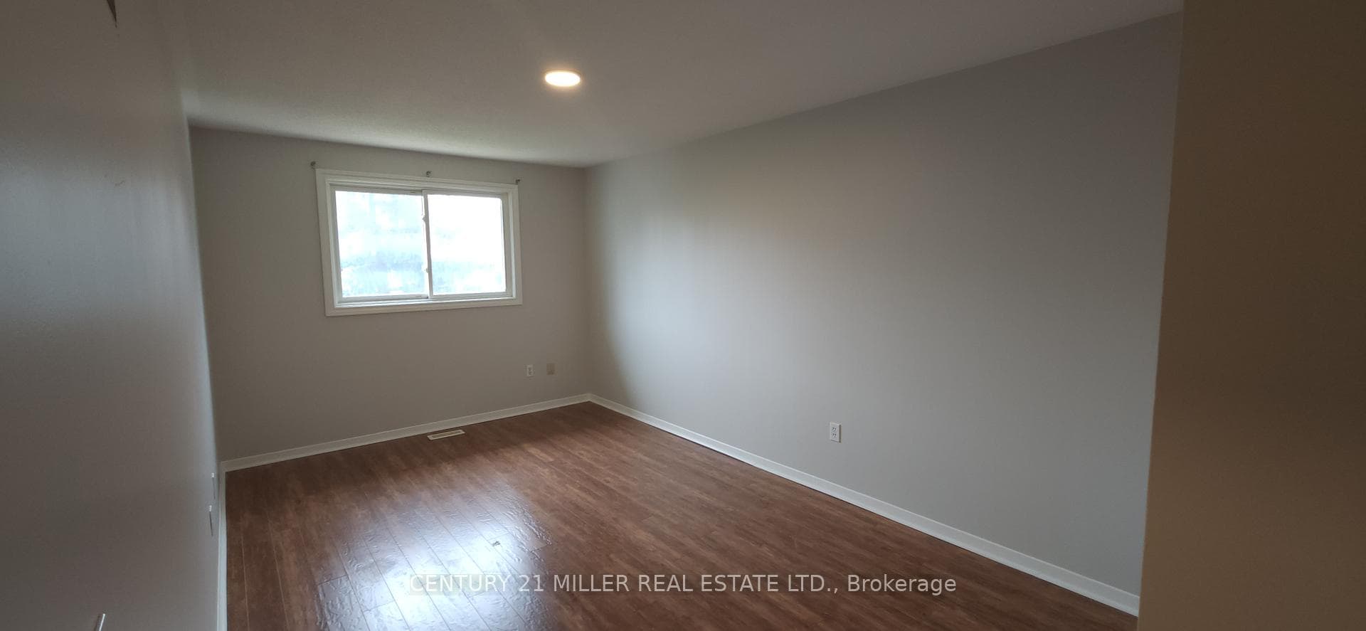 2426 New Wood Drive photo 18